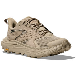 Ženske cipele Hoka W Anacapa 2 Low Gtx