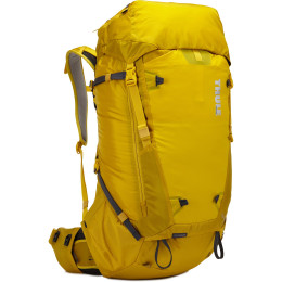 Ruksak Thule Versant 70L Men's (2020) žuta Mikado