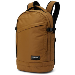 Ruksak Dakine Verge Backpack S