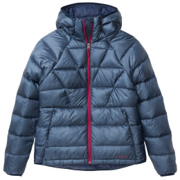 Ženska jakna Marmot Wm's Hype Down Hoody