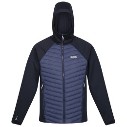 Muška zimska jakna Regatta Andreson VII Hybrid