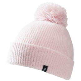Kapa Dare 2b Maya Pom Beanie