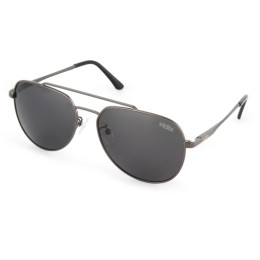 Sunčane naočale Vidix Pilot crna black