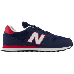 Muška obuća New Balance GM500VR1