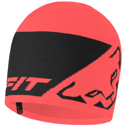 Kapa Dynafit Leopard Logo Beanie