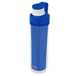 Boca Aladdin Active 500 ml plava