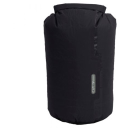 Vodootporne torbe Ortlieb PS10 22L crna Black