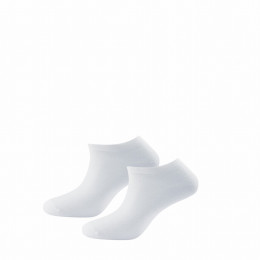 Čarape Devold Daily Merino Shorty Sock 2Pk