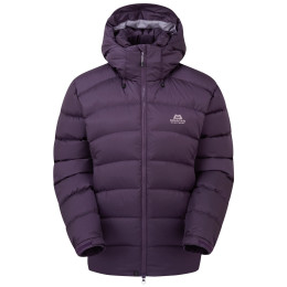 Ženska jakna od perja Mountain Equipment Lightline Jacket Women's