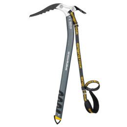 Cepin Singing Rock Edge