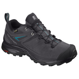 Ženske cipele Salomon X Ultra 3 Ltr GTX W