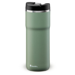 Termos Aladdin Java Thermavac Leak-Lock™470ml svijetlo zelena