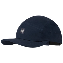 Šilterica Buff 5 Panel Venture Cap