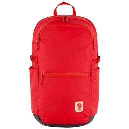 Gradski ruksak Fjällräven High Coast Backpack 24