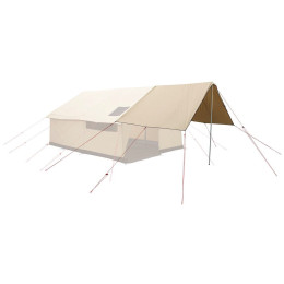 Zaklon Robens Prospector Tarp