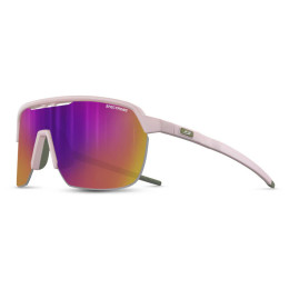 Sunčane naočale Julbo Frequency Sp3 Cf