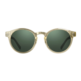 Sunčane naočale Vallon Waylons - Non-polarized bež Sage