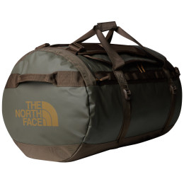 Putna torba The North Face Base Camp Duffel - L