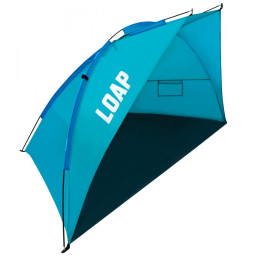 Šator Loap Beach Shade