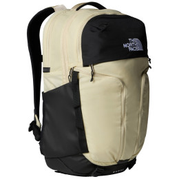 Gradski ruksak The North Face Surge