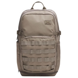 Ruksak Under Armour Triumph Sport