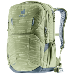 Školska torba Deuter Cotogy