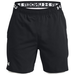 Muške kratke hlače Under Armour Vanish Woven 2in1 Sts