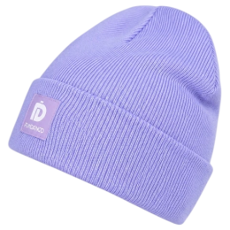 Zimska kapa Fundango Kingdom Beanie