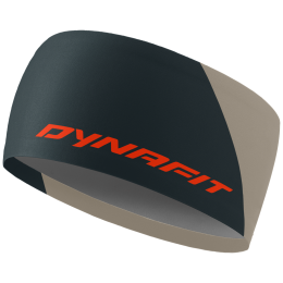 Traka za glavu Dynafit Performance 2 Dry Headband