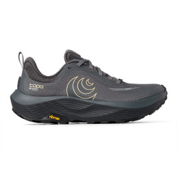 Ženske tenisice za trčanje Topo Ultraventure 5 GTX