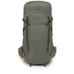 Turistički ruksak Osprey Sportlite 30 zelena