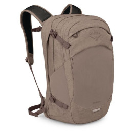 Ruksak Osprey Nebula Driftshade smeđa timber beige
