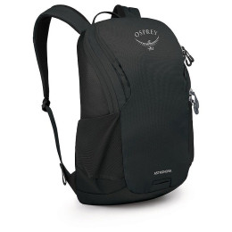 Školski ruksak Osprey Astronova