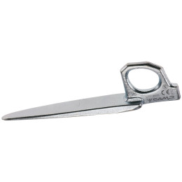 Opruga Camp Soft Fix Ring 155 mm