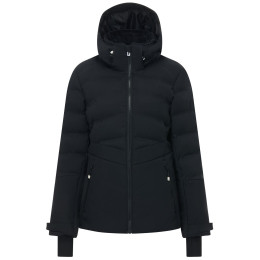 Ženska bunda za skijanje Dare 2b Gliding II Jacket