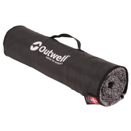 Tepih Outwell Scenic Road 200SA