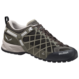 Muška obuća Salewa Wildfire Vent MS