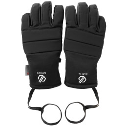 Rukavice Dare 2b Freeride II Glove