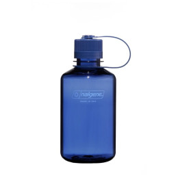 Boca Nalgene Narrow Mouth 500 ml Sustain