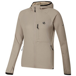 Ženska funkcionalna dukserica Dare 2b Womens Heat Weave Stretch Midlayer