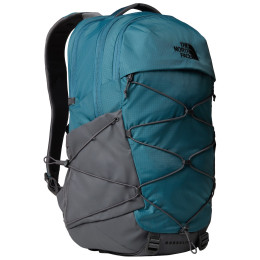 Gradski ruksak The North Face Borealis