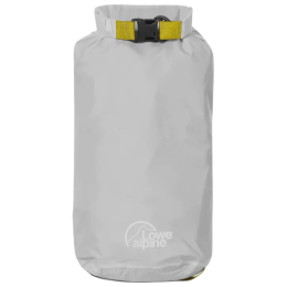 Vodootporna torba Lowe Alpine Ultralite Drysack XS