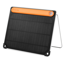 Solarni panel BioLite Solar Panel 5 +