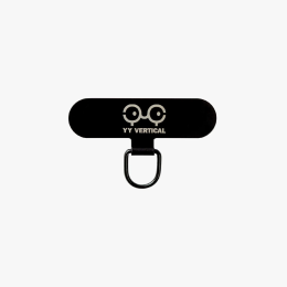 Dodatak YY VERTICAL Spare Part - Phone Adapter