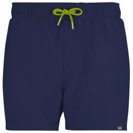 Muški kupaći Regatta Mawson Swim Shorts III