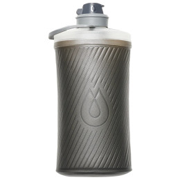 Sklopiva boca Hydrapak Flux 1.5L siva Mammoth Grey