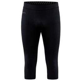 Muški funkcionalni donji veš Craft Knickers Core Dry Active Comfort crna Black