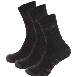 Set čarapa Warg Endurance Merino 3-pack