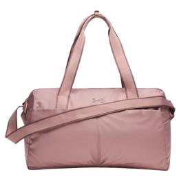 Torba preko ramena Under Armour Studio Lite Duffle