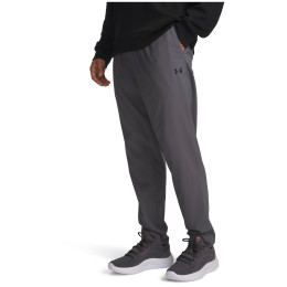 Muške hlače Under Armour Vanish Training Pant
